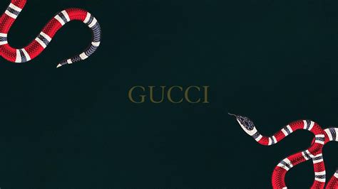 gucci topolino sfondo|Top Free Gucci 4k Backgrounds .